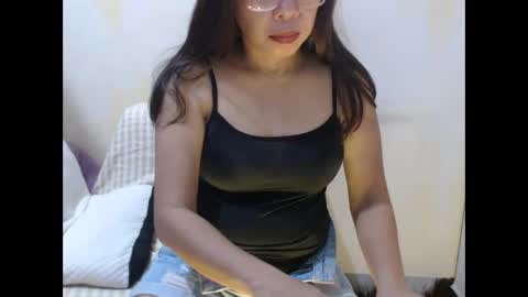 hotasianyue69 online show from January 2026 06:53:01 PM