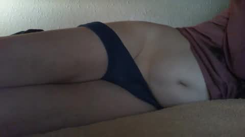 Bitch for abuse online show from December 2025 03:08:01 PM