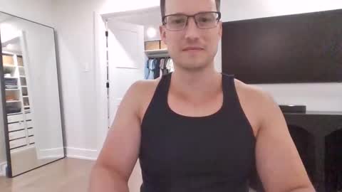 hotasscanadian online show from March 2026 11:10:01 PM