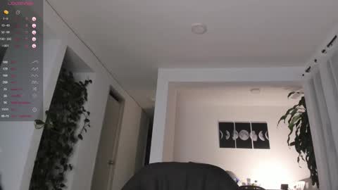 Andrew xdres08 online show from September 2025 12:48:02 AM