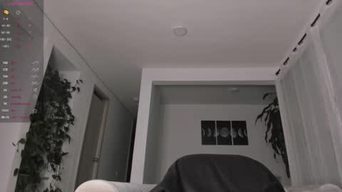 Andrew xdres08 online show from October 2025 12:33:01 AM