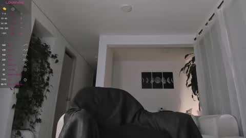 Andrew xdres08 online show from October 2025 02:45:02 AM