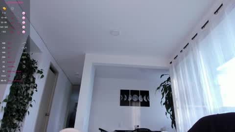 Andrew xdres08 online show from October 2025 10:11:02 PM