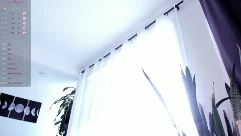 Andrew xdres08 online show from November 2025 01:56:02 PM