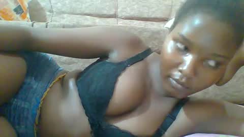 love online show from January 2025 05:03:01 PM