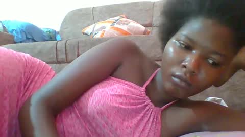 love online show from February 2025 05:35:02 AM