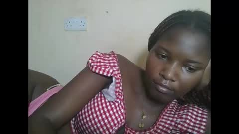 Snapshot of hotbabbee chatting on September 2025 07:40:02 PM love online show from September 2025 07:40:02 PM