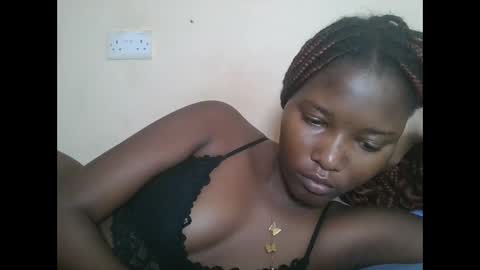 Snapshot of hotbabbee chatting on September 2025 08:41:02 AM love online show from September 2025 08:41:02 AM