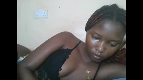 Snapshot of hotbabbee chatting on October 2025 07:58:02 AM love online show from October 2025 07:58:02 AM