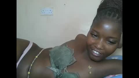 Snapshot of hotbabbee chatting on October 2025 08:06:02 PM love online show from October 2025 08:06:02 PM