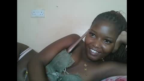 Snapshot of hotbabbee chatting on October 2025 08:12:02 AM love online show from October 2025 08:12:02 AM