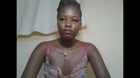 Snapshot of hotbabbee chatting on October 2025 10:46:02 AM love online show from October 2025 10:46:02 AM