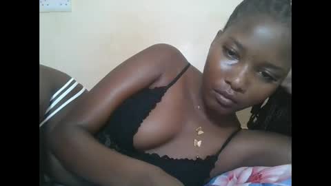 Snapshot of hotbabbee chatting on October 2025 08:22:02 AM love online show from October 2025 08:22:02 AM