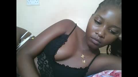 Snapshot of hotbabbee chatting on October 2025 08:39:01 PM love online show from October 2025 08:39:01 PM