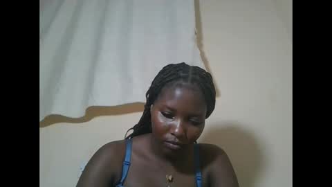 Snapshot of hotbabbee chatting on October 2025 09:45:01 PM love online show from October 2025 09:45:01 PM