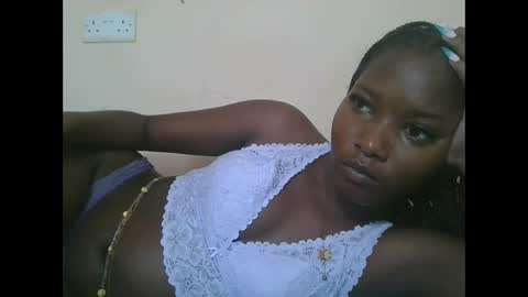 Snapshot of hotbabbee chatting on October 2025 08:35:01 AM love online show from October 2025 08:35:01 AM