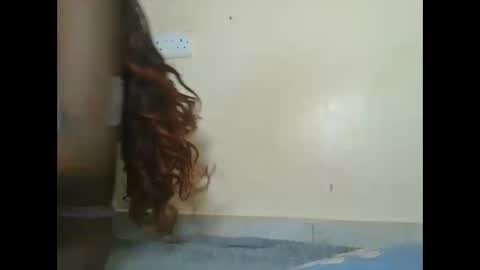 Snapshot of hotbabbee chatting on October 2025 08:41:01 PM love online show from October 2025 08:41:01 PM