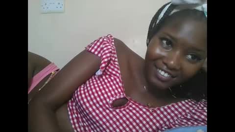 Snapshot of hotbabbee chatting on October 2025 10:47:01 AM love online show from October 2025 10:47:01 AM