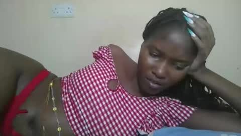 Snapshot of hotbabbee chatting on October 2025 08:31:02 PM love online show from October 2025 08:31:02 PM