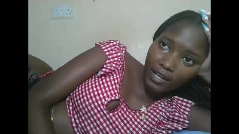 Snapshot of hotbabbee chatting on October 2025 09:04:01 PM love online show from October 2025 09:04:01 PM