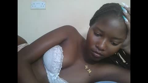 Snapshot of hotbabbee chatting on October 2025 09:54:02 AM love online show from October 2025 09:54:02 AM