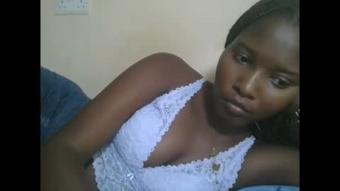 Snapshot of hotbabbee chatting on October 2025 07:49:02 PM love online show from October 2025 07:49:02 PM