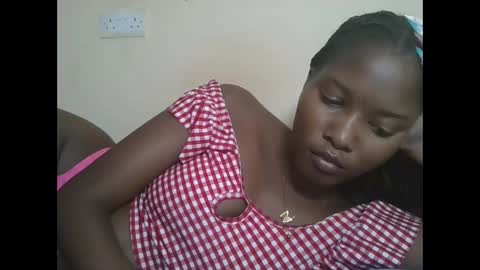 Snapshot of hotbabbee chatting on October 2025 07:53:01 AM love online show from October 2025 07:53:01 AM