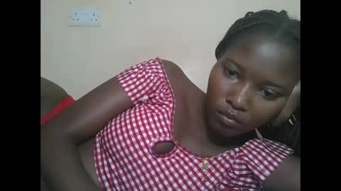 Snapshot of hotbabbee chatting on October 2025 07:42:02 AM love online show from October 2025 07:42:02 AM