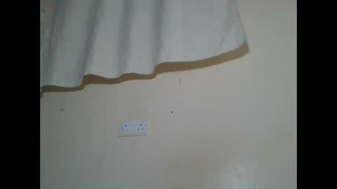 Snapshot of hotbabbee chatting on October 2025 06:41:02 PM love online show from October 2025 06:41:02 PM