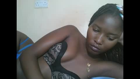 Snapshot of hotbabbee chatting on October 2025 08:57:02 AM love online show from October 2025 08:57:02 AM