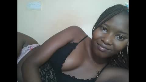 Snapshot of hotbabbee chatting on October 2025 07:49:02 AM love online show from October 2025 07:49:02 AM