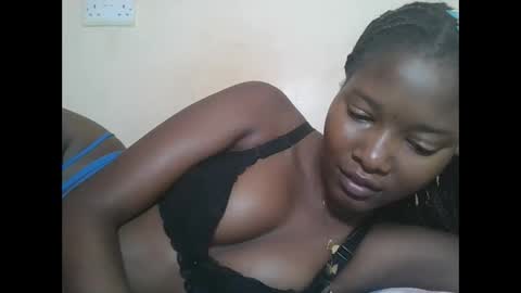 Snapshot of hotbabbee chatting on October 2025 08:07:01 AM love online show from October 2025 08:07:01 AM