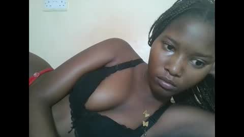 Snapshot of hotbabbee chatting on October 2025 08:49:01 AM love online show from October 2025 08:49:01 AM