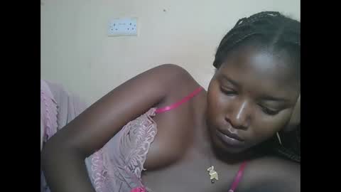 Snapshot of hotbabbee chatting on November 2025 08:38:02 AM love online show from November 2025 08:38:02 AM