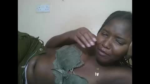 Snapshot of hotbabbee chatting on November 2025 08:44:01 PM love online show from November 2025 08:44:01 PM