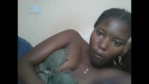 Snapshot of hotbabbee chatting on November 2025 05:37:02 PM love online show from November 2025 05:37:02 PM