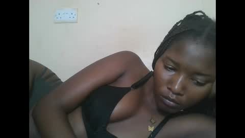 Snapshot of hotbabbee chatting on November 2025 10:38:02 AM love online show from November 2025 10:38:02 AM