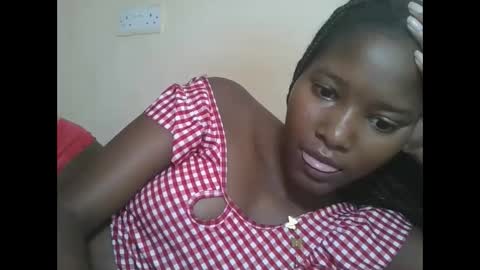 Snapshot of hotbabbee chatting on November 2025 08:14:01 AM love online show from November 2025 08:14:01 AM