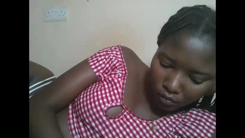 Snapshot of hotbabbee chatting on November 2025 07:42:01 AM love online show from November 2025 07:42:01 AM