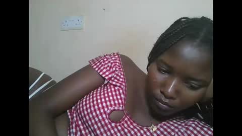 Snapshot of hotbabbee chatting on November 2025 07:59:01 PM love online show from November 2025 07:59:01 PM