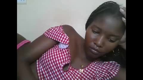 Snapshot of hotbabbee chatting on November 2025 09:08:02 AM love online show from November 2025 09:08:02 AM