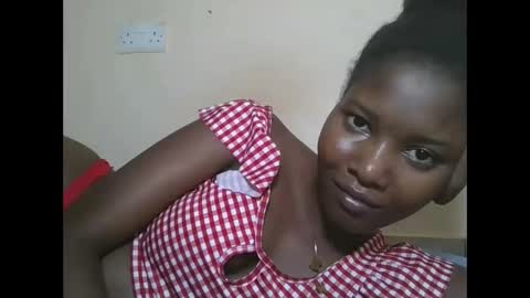 Snapshot of hotbabbee chatting on November 2025 05:35:01 PM love online show from November 2025 05:35:01 PM