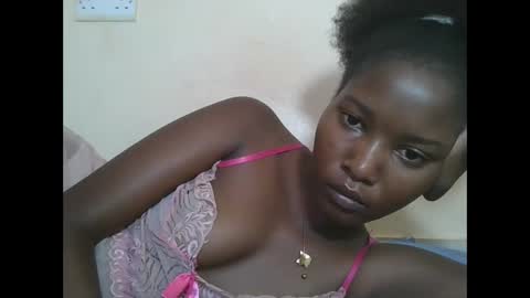 Snapshot of hotbabbee chatting on November 2025 10:36:01 AM love online show from November 2025 10:36:01 AM