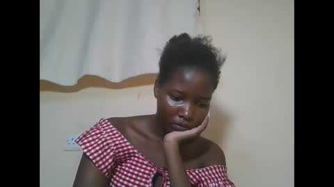 love online show from November 2025 10:04:02 AM