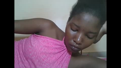 love online show from February 2026 06:40:02 AM