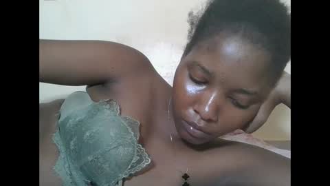 love online show from February 2026 07:07:01 PM