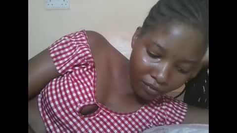 love online show from March 2026 05:31:02 AM