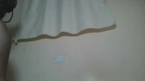 love online show from March 2026 07:32:01 PM