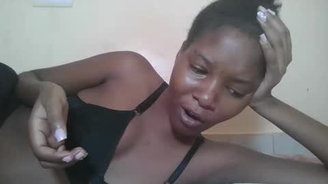 love online show from March 2026 08:54:02 AM