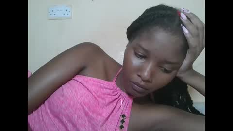 love online show from March 2026 05:27:01 PM